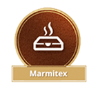 Marmitex